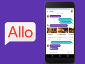 谷歌Google Play即将上架聊天应用Allo
