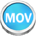 数擎佳能MOV视频恢复软件 V8.2 官方最新版