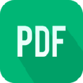批量PDF转换PPT转换器软件 V2.1 官方版