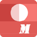 MoziDiffer(矢量图对比工具) V2.1.0 官方版