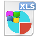 Excel表格对比工具 V5.0 官方版