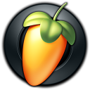 FL Studio(水果音乐制作软件) V12.5.1.165 官方中文版