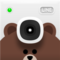 LINE Camera V14.2.4 iPhone版
