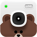 LINE Camera V14.2.5 安卓版