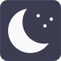 夜间护目镜 V1.6.1 安卓版