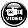 创易视频压缩器 V7.1 绿色免费版