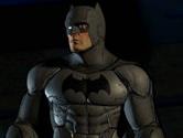 蝙蝠侠第一章限时免费 可在Steam免费下载