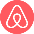 Airbnb V23.47.1.china 安卓版