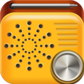 咕咕收音机 V1.3.0 Mac版