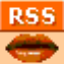 兰飞红唇RSS阅读器 V1.1 官方版
