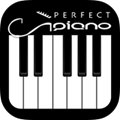 完美钢琴 V6.3 苹果版
