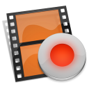 MovieRecorder(MAC屏幕录像机) V3.4.13 Mac版
