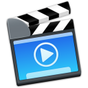 Screenflick(Mac屏幕捕获工具) V2.7.16 Mac版