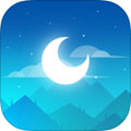 天气家 V3.0.1 苹果版