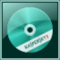 Kaspersky Free(免费杀毒软件) V17.0 官方版