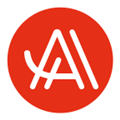 AA拼车 V4.2.2 安卓版