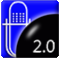 弈城围棋PC版 V2.0 官方版