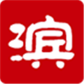 滨州网 V3.1.5 安卓版
