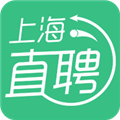 上海直聘手机版 V5.7 安卓版