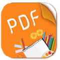 捷速PDF编辑器 V2.1.3.0 官方免费版