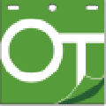 OpenToonz(2D动画制作软件) V1.1.2 官方版