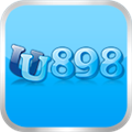 UU898游戏交易 V4.1.0 安卓最新版