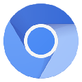 谷歌Chromium浏览器 V88.0.4299.0 最新正式版