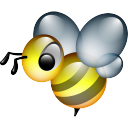 BeeBEEP(局域网共享聊天软件) V3.0.8 绿色免费版