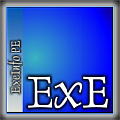 ExEinfo PE(可执行程序检查工具) V0.0.4.4 英文绿色免费版