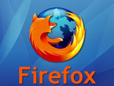Mozilla Firefox发布50.0.1版本 修复中文输入法崩溃问题