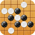 五子棋经典版 V1.5.3 苹果版