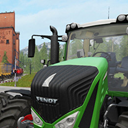 模拟农场17重置农机寿命MOD V1.0 绿色免费版