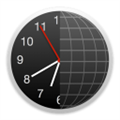 The Clock V3.1 Mac版
