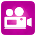 Camera Record HD V3.1.7 MAC版