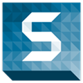 Snagit for Mac(截图软件) V4.0.7 官方最新版