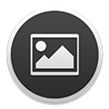 Hot Simple Image Viewer(图片浏览器) V1.4.1 MAC版