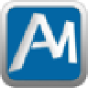 AMpe工具箱 V7.2.1 官方最新版
