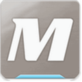 Mixmeister V7.5 MAC版