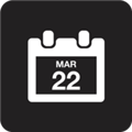 CalendarMenu(日历软件) V3.2.2 MAC版