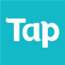 TapTap发现好游戏 V1.4 iPhone版