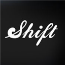 狼人文杀Shift V3.2.0 iPhone版