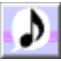 UTAU(歌声合成软件) V0.4.18 官方版