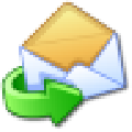 指北针邮件营销工具 V1.4.4.10 绿色免费版