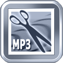 MP3 Trimmer(音频剪辑) V3.1 MAC版