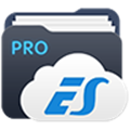 ES文件浏览器Pro V1.1.3 安卓版