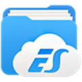 ES文件浏览器 V4.1.9.7.4 去广告版