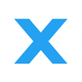 X浏览器 V2.0.3 安卓去广告版