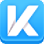 KK导播 V1.0.9.1 官方版