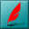 龙飞签名设计软件 V2.2 官方免费版