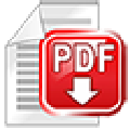 盛世Word转PDF免费工具 V3.8 绿色版